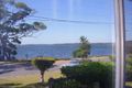 Property photo of 74 West Crescent Culburra Beach NSW 2540