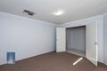 Property photo of 34 Boongala Circuit Canning Vale WA 6155