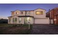 Property photo of 11 Siena Close Prestons NSW 2170