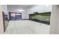 Property photo of 11 Siena Close Prestons NSW 2170