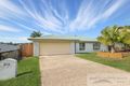 Property photo of 19 Berkley Place Little Mountain QLD 4551