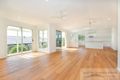 Property photo of 19 Berkley Place Little Mountain QLD 4551