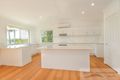 Property photo of 19 Berkley Place Little Mountain QLD 4551