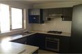 Property photo of 17/396 Hay Street Somerville WA 6430