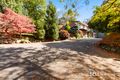 Property photo of 237 Belgrave-Gembrook Road Emerald VIC 3782