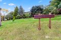 Property photo of 237 Belgrave-Gembrook Road Emerald VIC 3782