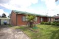 Property photo of 7 James Street Hill Top NSW 2575
