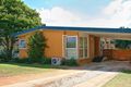 Property photo of 7 Lodge Avenue Old Toongabbie NSW 2146