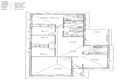 Property photo of 44 Blue Wren Drive Kelso QLD 4815