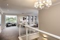 Property photo of 907 Aachen Crescent Gwelup WA 6018