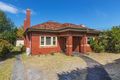 Property photo of 58 Plummer Road Mentone VIC 3194