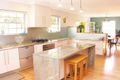 Property photo of 82 Mugga Way Red Hill ACT 2603