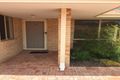 Property photo of 3/12 Colin Road Scarborough WA 6019