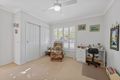 Property photo of 47/365 Morpeth Road Morpeth NSW 2321