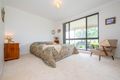 Property photo of 13 Allan Cunningham Road Scone NSW 2337