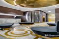 Property photo of 909/15 Austin Street Adelaide SA 5000