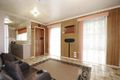 Property photo of 73 Blaxland Drive Dandenong North VIC 3175