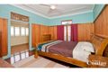Property photo of 8 Real Street Annerley QLD 4103