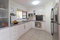Property photo of 111 Garie Street Wishart QLD 4122