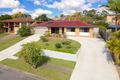 Property photo of 111 Garie Street Wishart QLD 4122