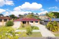Property photo of 111 Garie Street Wishart QLD 4122