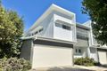 Property photo of 19/2-12 Kurrimine Crescent Mountain Creek QLD 4557