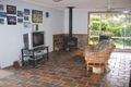 Property photo of 35 Jerry Bailey Road Shoalhaven Heads NSW 2535