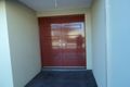 Property photo of 14 Haddon Terrace Madeley WA 6065