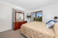 Property photo of 32 Deloraine Street Thuringowa Central QLD 4817