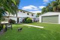 Property photo of 32 Deloraine Street Thuringowa Central QLD 4817