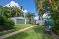 Property photo of 32 Deloraine Street Thuringowa Central QLD 4817