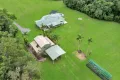 Property photo of 136 Cassowary Road Cassowary QLD 4873