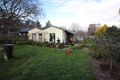 Property photo of 3 Stanhope Street Daylesford VIC 3460