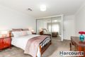 Property photo of 14 Monticola Gardens Aubin Grove WA 6164