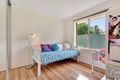 Property photo of 4 Hawdon Place Mount Barker SA 5251