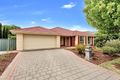 Property photo of 4 Hawdon Place Mount Barker SA 5251
