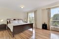 Property photo of 4 Hawdon Place Mount Barker SA 5251