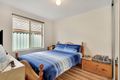 Property photo of 4 Hawdon Place Mount Barker SA 5251