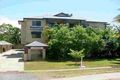 Property photo of 3/69-71 Davidson Street Port Douglas QLD 4877