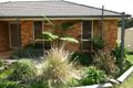 Property photo of 22 Dangar Circuit Medowie NSW 2318