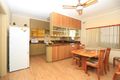 Property photo of 5 Drury Street Wallsend NSW 2287