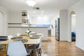 Property photo of 60 Ragamuffin Drive Hallett Cove SA 5158