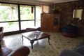 Property photo of 37 Hardys Road Mudgeeraba QLD 4213