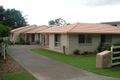 Property photo of 41 Inlet Drive Tweed Heads West NSW 2485