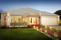 Property photo of 40 Etendue Crescent Eglinton WA 6034