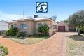 Property photo of 25 Diane Street South Tamworth NSW 2340