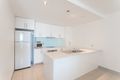 Property photo of 33/68 Sutton Street Redcliffe QLD 4020