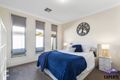 Property photo of 20A Somers Street North Brighton SA 5048