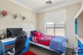 Property photo of 20A Somers Street North Brighton SA 5048
