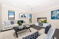 Property photo of 34 Epping Way Mount Low QLD 4818